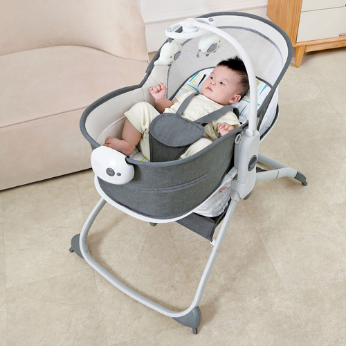 Love n care baby bassinet sales
